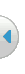 INDIETRO