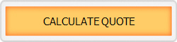 CALCULATE QUOTE
