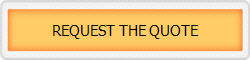 REQUEST THE QUOTE