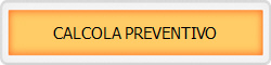 CALCOLA PREVENTIVO
