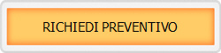 RICHIEDI PREVENTIVO