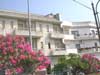Appartamenti Belvedere