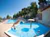 Villaggio Baia Di Manaccora 
