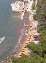 Lido Spiaggia Ialillo Lido Spiaggia Ialillo