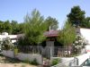 Case Vacanze Peschici Beach Case Vacanze Peschici Beach
