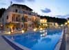 Hotel Orchidea Hotel Orchidea