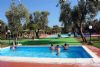 Villaggio Parco degli Ulivi Villaggio Parco degli Ulivi