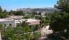 Case Vacanze Peschici Beach Case Vacanze Peschici Beach