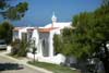Residence M3 Residence M3