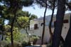 Villa Protano Baia Procenisco 