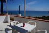 Case Vacanze baia del Gargano Case Vacanze baia del Gargano