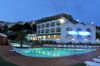 Hotel Morcavallo Hotel Morcavallo