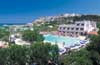 Hotel Damato Hotel Damato