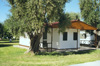 Villaggio Funno delle Noci