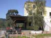 B&B Borgo del Nespolo