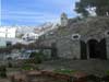 Case Private Villa Afferrante Case Private Villa Afferrante