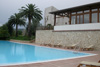 Hotel Agriturismo Torre dei Preti