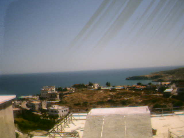 Peschici (FG)