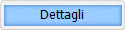 Dettagli