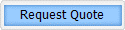 Request Quote