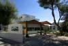 Albergo Villa a Mare 