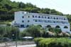 Hotel Piccolo Paradiso 