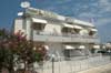 Hotel Sirena 