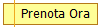 Prenota Ora