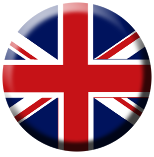 English Site Web