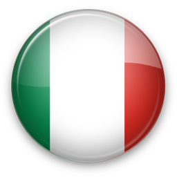 Sito in Italiano